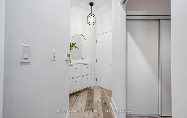 Additional image 4 of 80 Absolute Ave Unit 104