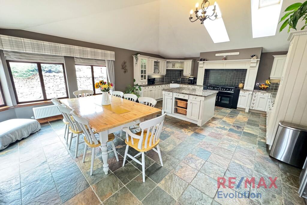 Additional image 3 of Craigston, Turriff, AB53