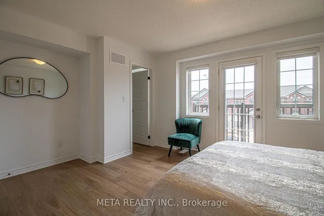 Additional image 28 of 1359 William Halton Pkwy