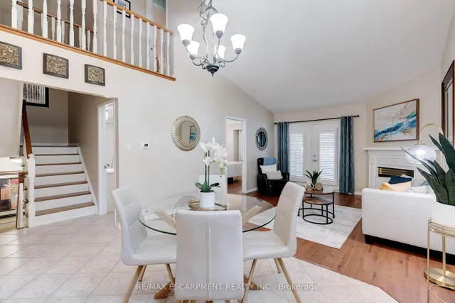 Additional image 25 of 2774 King St Unit 10