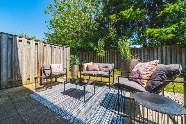 Additional image 43 of 819 Upper Paradise Rd Unit 11