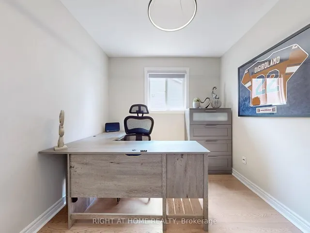 Additional image 18 of 502 Galedowns Crt