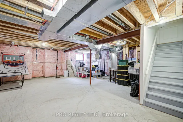 Additional image 39 of 446 Thornborrow Crt