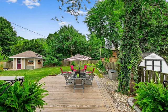 Additional image 40 of 25 Belair Dr