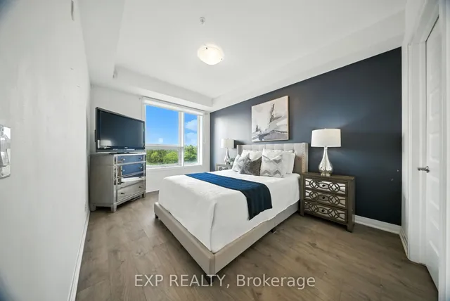 Additional image 21 of 1105 Leger Way Unit 210