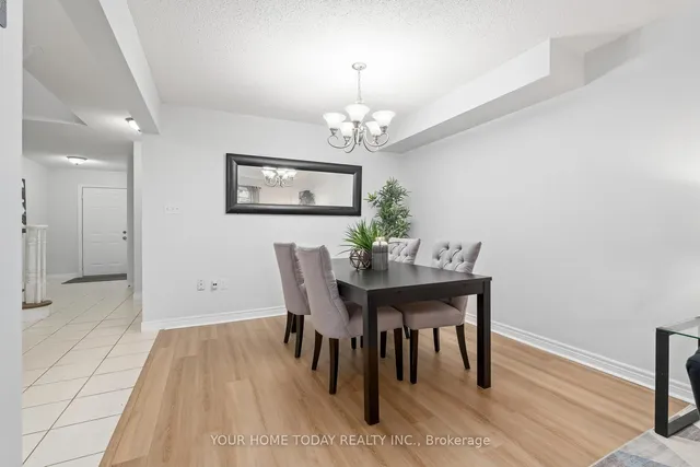 Additional image 6 of 4055 Forest Run Ave Unit 23