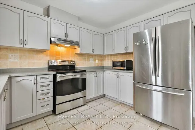 Additional image 17 of 7251 Gagliano Dr