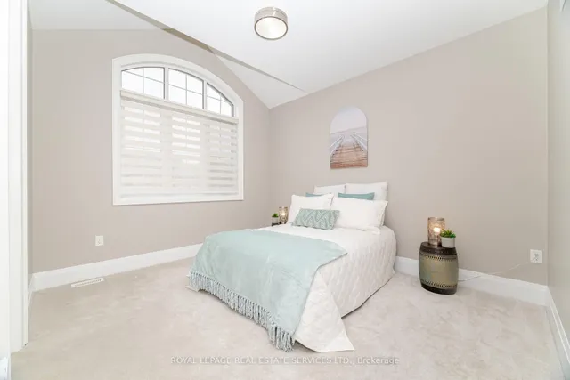 Additional image 31 of 1471 Everest Cres