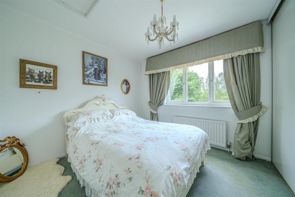 Additional image 10 of Riverside Road, St. Albans