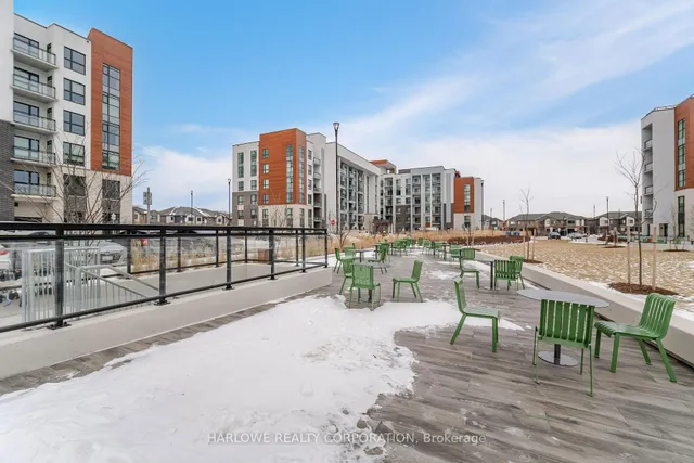 Additional image 7 of 490 Gordon Krantz Ave Unit 617