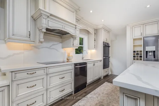 Additional image 7 of 816 Tanager Ave