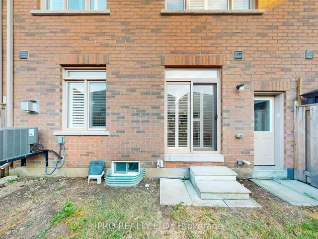 Additional image 46 of 28 Yellowknife Rd