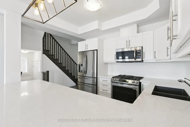Additional image 23 of 14 Laguna Village Cres Unit 14