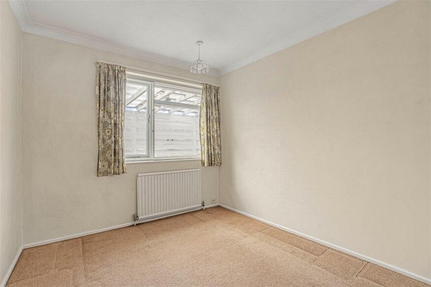 Additional image 7 of Vaughan Mead, Redbourn, AL3