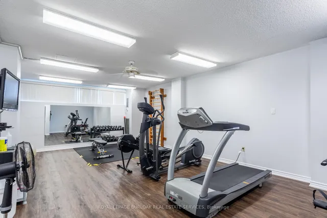 Additional image 48 of 2055 Upper Middle Rd Unit 805