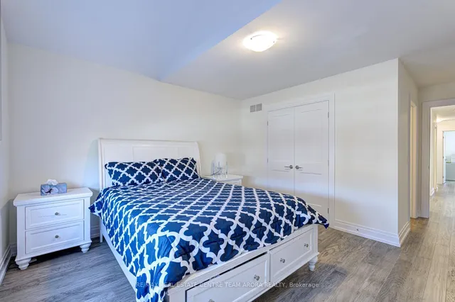 Additional image 32 of 39 Great Fls Blvd