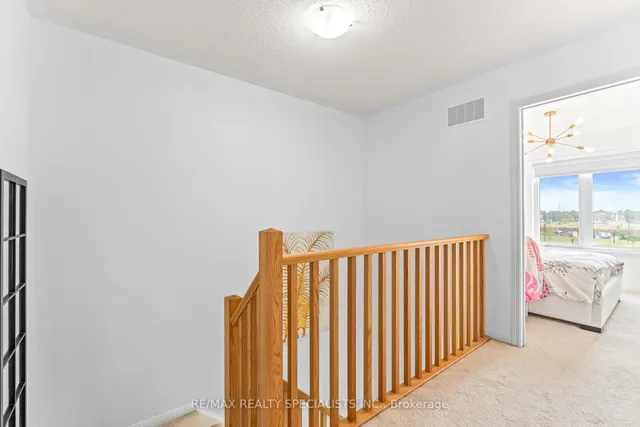 Additional image 21 of 250 Sunny Meadow Blvd Unit 37