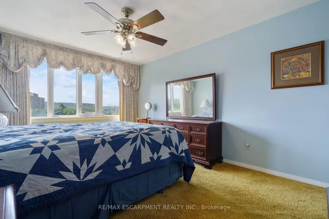 Additional image 24 of 30 Harrisford St Unit 908