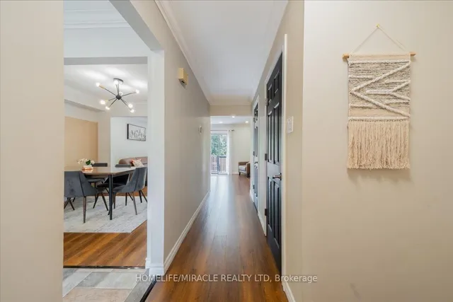 Additional image 8 of 1548 Westminster Pl