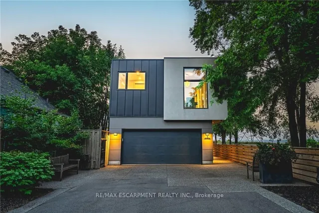 Additional image 2 of 5 Dexter Ave