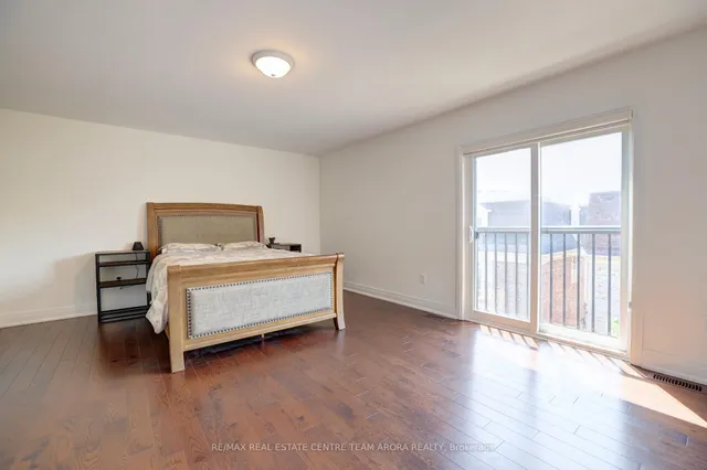 Additional image 31 of 2171 Royal Gala Circ