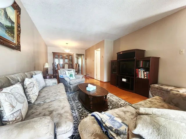 Additional image 9 of 627 Green Meadow Cres