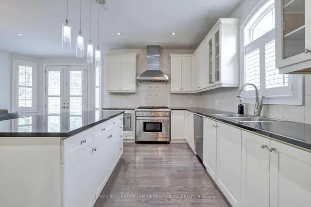 Additional image 20 of 1 Alameda St