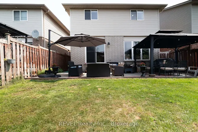 Additional image 40 of 1310 Burkholder Dr