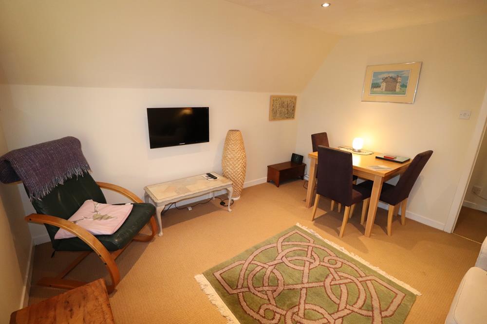 Additional image 14 of Station Court, Banchory, AB31