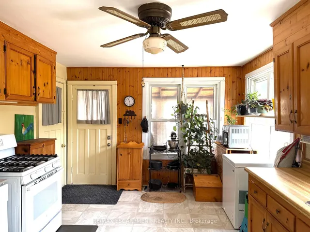 Additional image 5 of 473 Hamilton Dr