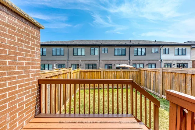 Additional image 39 of 414 Wheat Boom Dr