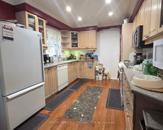 Additional image 4 of 29 Abelard Ave