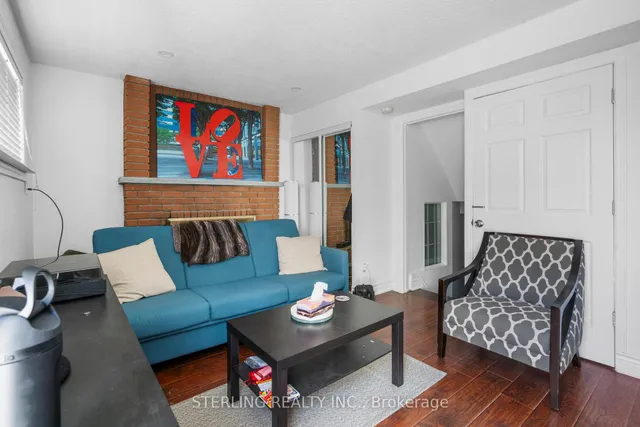 Additional image 20 of 21 Foxacre Row