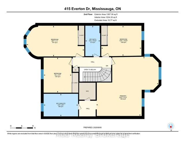 Additional image 37 of 415 Everton Dr