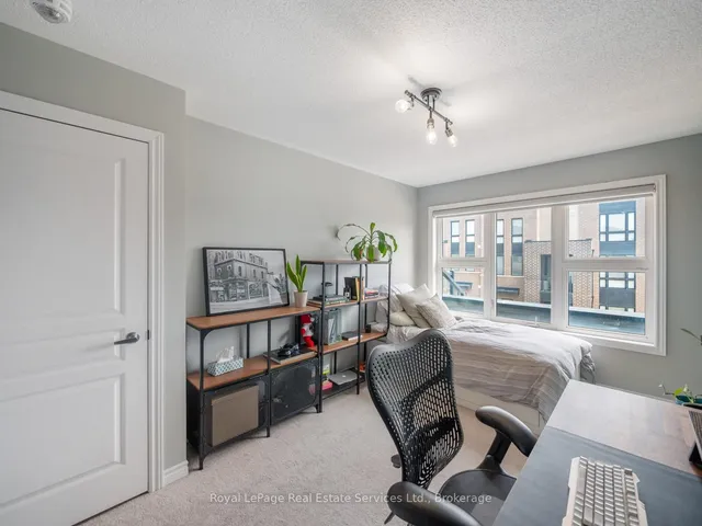 Additional image 32 of 431 Athabasca Common