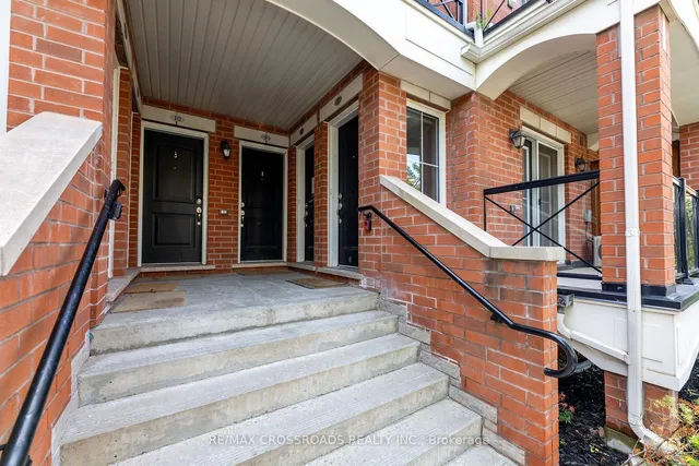 Additional image 7 of 2492 Post Rd Unit 7