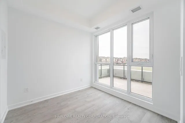 Additional image 25 of 770 Whitlock Ave Unit 207