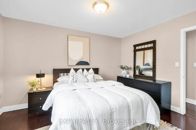 Additional image 24 of 11 Yvonne Dr