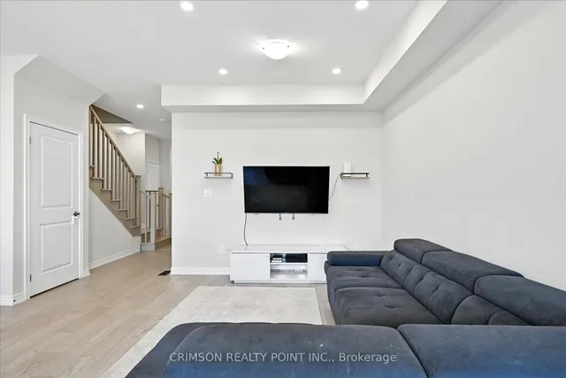 Additional image 7 of 8 Linden Park Lane