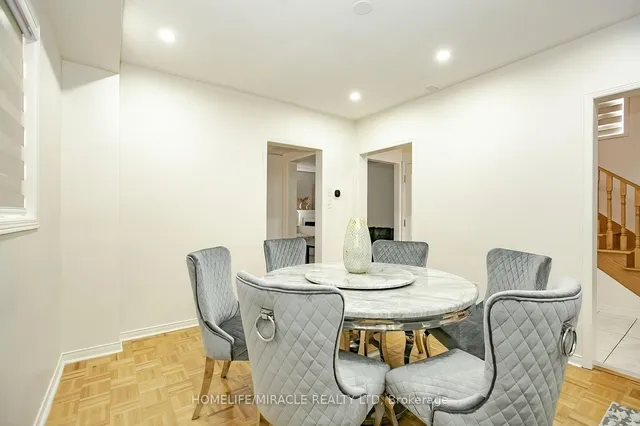 Additional image 8 of 20 Culture Cres