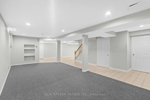 Additional image 44 of 41 Duggan Dr