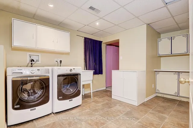 Additional image 39 of 14 Valleypark Cres