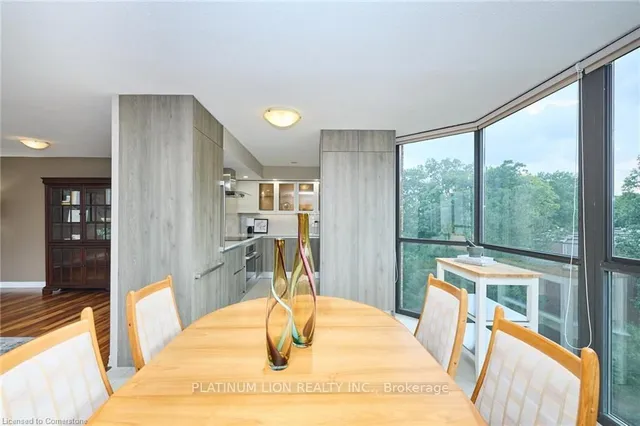 Additional image 15 of 1240 Marlborough Crt Unit 504