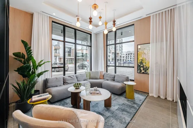 Additional image 29 of 760 Whitlock Ave Unit 601