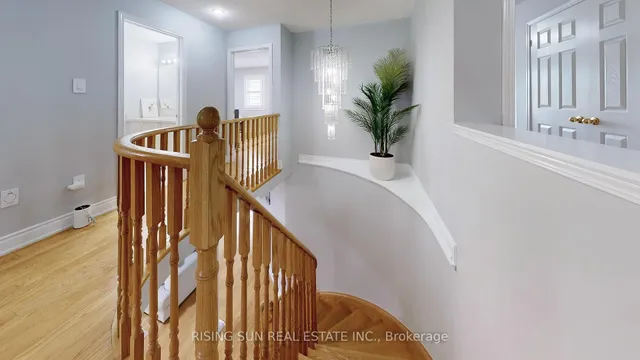 Additional image 19 of 15 Mario St