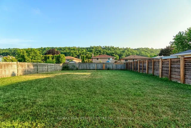 Additional image 49 of 4 Earlidawn Crt