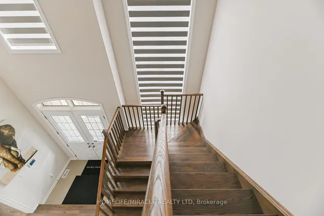 Additional image 24 of 9 Bavenden Cres