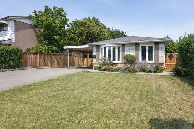 Additional image 4 of 34 welbeck Dr