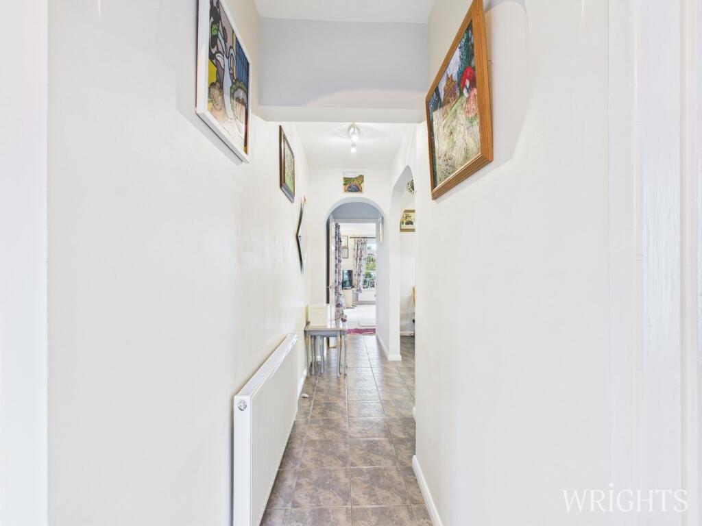 Additional image 5 of Cowper Road, Welwyn Garden City, AL7