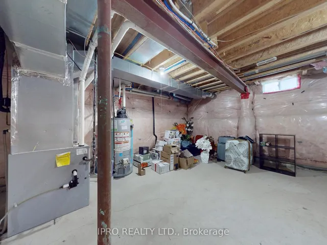 Additional image 43 of 28 Yellowknife Rd